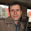 ���� ���������, �������, 52 ���� - ��������� 11 ����� 2012