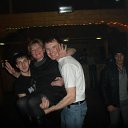 ���� ���� �������, �����������, 58 ��� - ��������� 25 ������ 2012