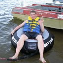 ���� �������, ������, 44 ���� - ��������� 15 ������� 2010 � ������ �������� 2010�