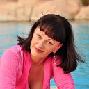 ���� ������, �����������, 64 ���� - ��������� 21 ���� 2013 � ������ ���� ����������