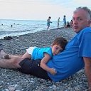 ���� Kote, �������, 57 ��� - ��������� 15 ����� 2013