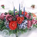 ���� �����, ������, 62 ���� - ��������� 14 ���� 2013 � ������ ���� ���������