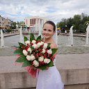 ���� Pendalf, ������, 44 ���� - ��������� 7 �������� 2011