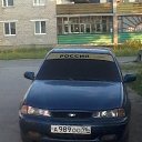 ���� �����, �����, 33 ���� - ��������� 2 ������� 2012