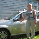 ���� �����, ������ - ��������� 12 ������ 2013
