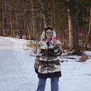  nika, , 55  -  27  2009   : ! )))