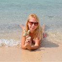 ���� �����, �����, 47 ��� - ��������� 19 ������� 2012