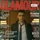 ���� Radeti, ������, 32 ���� - ��������� 3 ������� 2011