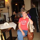 ���� �������, ����� - ��������� 23 ������� 2012