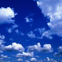 ���� �����, ����� - ��������� 24 ������ 2010 � ������ ��������