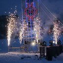 ���� ���������, �������� - ��������� 23 ����� 2013 � ������ �79 �������� ������