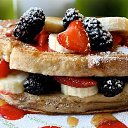 ���� ������, ������-��-����, 30 ��� - ��������� 1 ��� 2012 � ������ ������