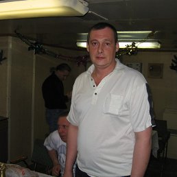 Allekc, ������, 55 ���