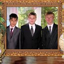 ���� ������, ������, 53 ���� - ��������� 12 �������� 2010 � ������ ���� ��������