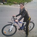 ���� ������, �������, 45 ��� - ��������� 17 ������ 2011 � ������ ���� ����������