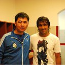 ���� ����, �������, 41 ��� - ��������� 18 ������ 2012 � ������ ���� ����������