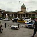  , - -  23  2010    2010( ....)