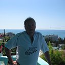 ����������� ������ ���� 2010�