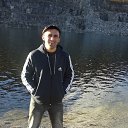 ���� �����, ��������, 46 ��� - ��������� 4 ������ 2012