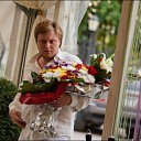 ���� Dionisss, ������, 41 ��� - ��������� 19 ����� 2012