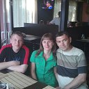 ���� �����, ��������, 38 ��� - ��������� 8 ������� 2009 � ������ ���� ����������