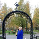 ���� �����, �����-���������, 49 ��� - ��������� 7 ��� 2012