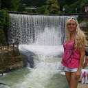 ���� ˸��, ���������� - ��������� 7 ������ 2013 � ������ ���� ����������