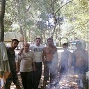 ���� Armen, ������, 44 ���� - ��������� 28 ������� 2011 � ������ �888277�