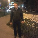 ���� Roman, ������� - ��������� 9 ��� 2012 � ������ ���� ����������