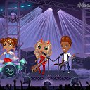 � �� ������� �Tropikania�