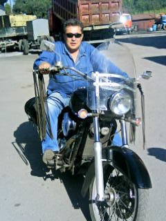 �������, �����������, 58 ���