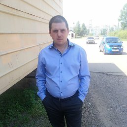 ���� ����, ������, 39 ��� - ��������� 22 ���� 2013