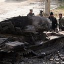 ������� �� ������� �������������