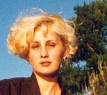 ���� Nathalie, �����-���������, 48 ��� - ��������� 10 ������� 2012