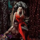 ���� ������, ������ - ��������� 9 ������ 2013 � ������ �Leodor Selenier�