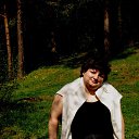 ���� Elena, �����-��������� - ��������� 28 ������� 2013