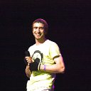 ��������� - ��� ������� �������� �� ������� ���� ����������