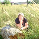 ���� ���������, ������, 38 ��� - ��������� 15 ������� 2012 � ������ ���� ����������