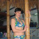 ���� ����, ������ �����, 50 ��� - ��������� 23 ������ 2012 � ������ ���� ����������