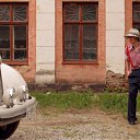 ���� Massiliu, ������������, 40 ��� - ��������� 25 ������ 2010 � ������ ������ � ��