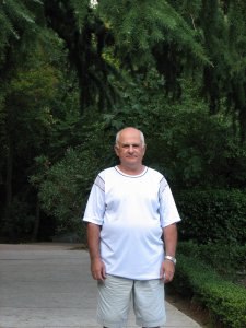 ���� ����� ��������, ������, 85 ��� - ��������� 15 ���� 2013