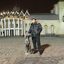 ���� ���������, ���������, 45 ��� - ��������� 25 �������� 2011