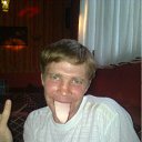 ���� ����, �����������, 50 ��� - ��������� 17 ������� 2012