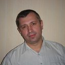 ���� ������, �����������, 47 ��� - ��������� 25 ������ 2013 � ������ ���� ����������