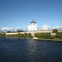 ���� ��������, �����, 65 ��� - ��������� 23 ���� 2012 � ������ ���� ����� ����� (����������)�