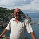 ���� ��� �����, ����������, 61 ��� - ��������� 22 ������� 2012