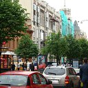  , - -  23  2010    2010( ....)