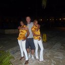 ���� ������, �����, 65 ��� - ��������� 27 ������ 2012 � ������ ���� ����������