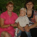 ���� Tatiyana, ������, 47 ��� - ��������� 29 ����� 2012 � ������ ���� ����������