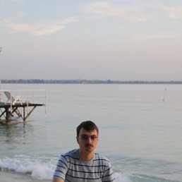 ���� �����, ������, 38 ��� - ��������� 17 ���� 2013